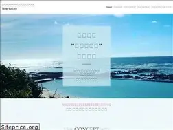 Sites similar to powerstone-okinawa.com