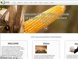 Sites similar to powerstone.ga