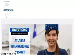Sites similar to powerstone888.com