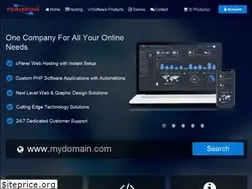 Sites similar to powerstonegh.com