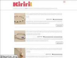 Sites similar to powerstoneweb.net