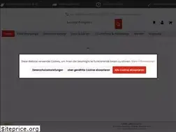 Sites similar to powerstore-shop.de