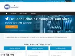 Sites similar to powerstorm.net