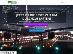 Sites similar to powerstrategy.de