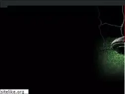 Sites similar to powerstrikers.com