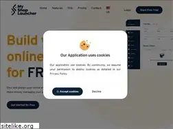 Sites similar to powersupplypartner.com