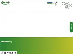 Sites similar to powersystemsaustralia.com.au