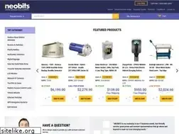 Sites similar to powersystemsdirect.com