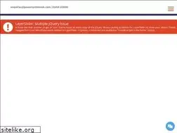 Sites similar to powersystemsuk.co.uk