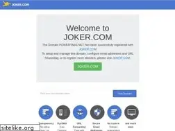 Sites similar to powertabs.net