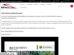 Sites similar to powertach.com
