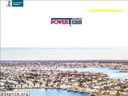Sites similar to powerteamrealty.com