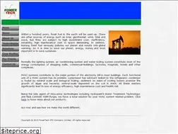 Sites similar to powertechipc.com