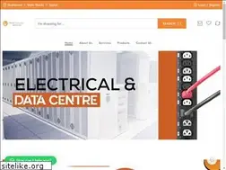 Sites similar to powertechnology.com.pk