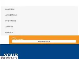 Sites similar to powertecsolar.ca