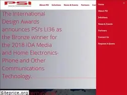 Sites similar to powertecsolutions.net