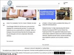Sites similar to powertendevelopment.com