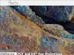 Sites similar to powertex.com.au