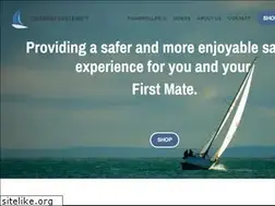 Sites similar to powertiller.com