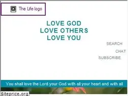 Sites similar to powertochange.com