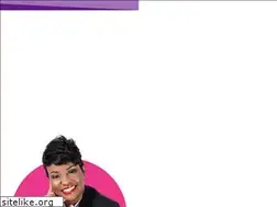 Sites similar to powertoexhale.org