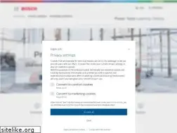 Sites similar to powertool-portal.com
