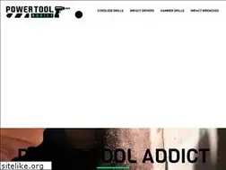 Sites similar to powertooladdict.com