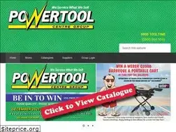 Sites similar to powertoolcentres.co.nz