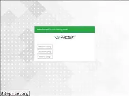 Sites similar to powertoolpro.co.za