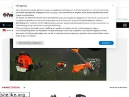 Sites similar to powertools.nl