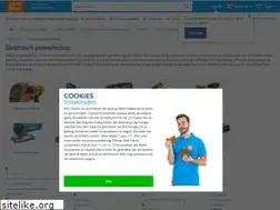 Sites similar to powertoolshop.nl