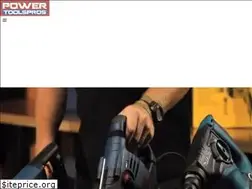 Sites similar to powertoolspros.com