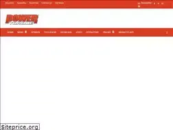 Sites similar to powertorque.com.au