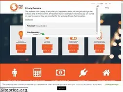 Sites similar to powertoswitch.co.uk