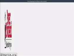 Sites similar to powertownsend.com