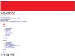 Sites similar to powertrac-bd.com