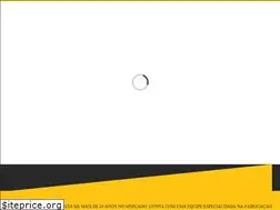 Sites similar to powertrac.com.br