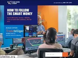 Sites similar to powertradingradio.com