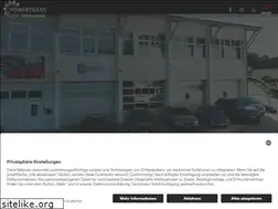 Sites similar to powertrans.de