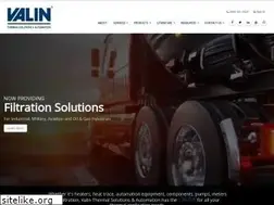 Sites similar to powertransferproducts.com