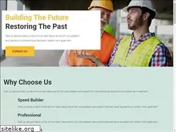 Sites similar to powertuff.in