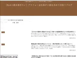 Sites similar to powerturtle.net