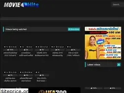 Sites similar to powerufabet.com