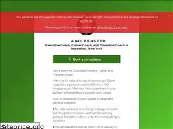 Sites similar to powerunleashednow.com