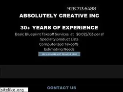 Sites similar to powerupaci.com