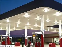 Sites similar to powerupfleet.com