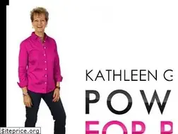 Sites similar to powerupforprofits.com
