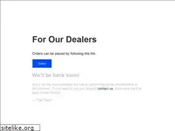 Sites similar to poweruplawncare.com.au