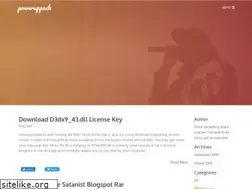 Sites similar to poweruppack.weebly.com