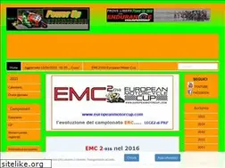 Sites similar to powerupzone.com